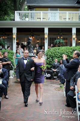 Best The Courtyard at Lake Lucerne Wedding photographer - Sandra Johnson (SJFoto.com)